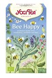 Yogi Tea Bee Happy Yogi Tea Bee Happy