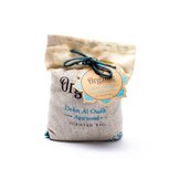Organic goodness Oudh agarwood geurbuideltje Organic goodness Oudh agarwood geurbuideltje
