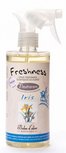 Boles d'olor Iris roomspray 500 ml Boles d'olor Iris roomspray 500 ml