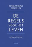 De regels voor het Leven De regels voor het Leven