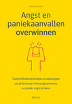 Angst en paniekaanvallen overwinnen - Klaus Bernhardt Angst en paniekaanvallen overwinnen - Klaus Bernhardt