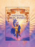 Aartsengel Michaël orakelkaarten van Doreen Virtue Aartsengel Michaël orakelkaarten van Doreen Virtue