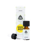 Wespenmix olie chi Wespenmix olie chi