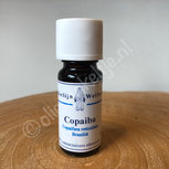 Copaiba etherische olie merlijn Copaiba etherische olie merlijn