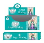 Angel Healing wierook 15 gram Angel Healing wierook 15 gram