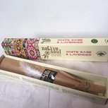 native soul white sage & lavender wierook native soul white sage & lavender wierook