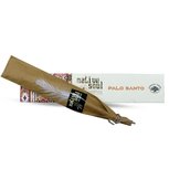 native soul palo santo wierook native soul palo santo wierook