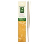 Herb & Earth Vanille wierook Herb & Earth Vanille wierook