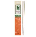Herb & Earth Orange wierook Herb & Earth Orange wierook