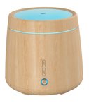 Aroma diffuser Eve Aroma diffuser Eve