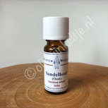 Sandelhout etherische olie merlijn Sandelhout etherische olie merlijn