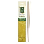 Herb & Earth Sandalwood wierook Herb & Earth Sandalwood wierook