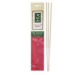 Herb & Earth Rose wierook Herb & Earth Rose wierook