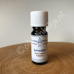 Arveden etherische olie merlijn Arveden etherische olie merlijn