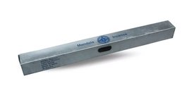 Tibetan Mandala incense Tibetan Mandala incense