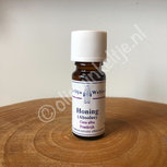 Honing absolue etherische olie merlijn Honing absolue etherische olie merlijn