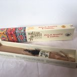 native soul palo santo & copal wierook native soul palo santo & copal wierook