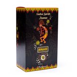 kokopelli roos native spirits wierook kokopelli roos native spirits wierook