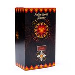 zon ylang ylang native spirits wierook zon ylang ylang native spirits wierook