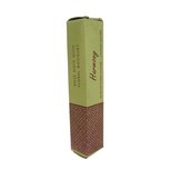 Kruidenwierook Harmony harmonie 50st Kruidenwierook Harmony harmonie 50st