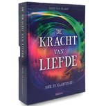 De Kracht van de Liefde De Kracht van de Liefde