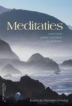 Meditaties karen Hamaker-zondag Meditaties karen Hamaker-zondag