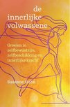 De innerlijke volwassene van Susanne Hühn De innerlijke volwassene van Susanne Hühn