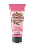 AAA Rose Petal Shower Gel 200ml AAA Rose Petal Shower Gel 200ml