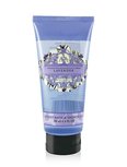 AAA Lavender Shower Gel 200ml AAA Lavender Shower Gel 200ml
