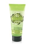AAA Lily of the Valley Shower Gel 200ml AAA Lily of the Valley Shower Gel 200ml