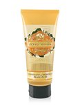 AAA Orange Blossom Shower Gel 200ml. AAA Orange Blossom Shower Gel 200ml.