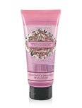 AAA White Jasmine Shower Gel 200ml AAA White Jasmine Shower Gel 200ml