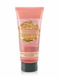 AAA Lotus Flower Shower Gel 200ml AAA Lotus Flower Shower Gel 200ml