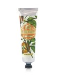 AAA Orange Blossom Body Cream 130ml AAA Orange Blossom Body Cream 130ml