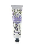 AAA Lavender Body Cream 130ml AAA Lavender Body Cream 130ml