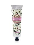AAA White Jasmine Body Cream 130ml AAA White Jasmine Body Cream 130ml