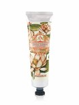 AAA Lotus Flower Body Cream 130ml AAA Lotus Flower Body Cream 130ml
