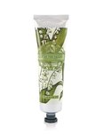 AAA Lily of the Valley Body Cream 130ml AAA Lily of the Valley Body Cream 130ml