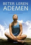 Beter leren Ademen van Julie Lafortune Beter leren Ademen van Julie Lafortune