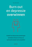 Burn-out en depressie overwinnen - Klaus Bernhardt Burn-out en depressie overwinnen - Klaus Bernhardt