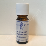 2e chakra heiligbeen olie merlijn wellness 10ml 2e chakra heiligbeen olie merlijn wellness 10ml