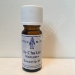 3e chakra zonnevlecht olie merlijn wellness 10ml 3e chakra zonnevlecht olie merlijn wellness 10ml