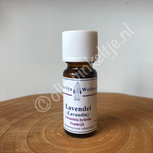 lavandin lavendel etherische olie merlijn lavandin lavendel etherische olie merlijn