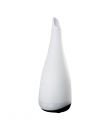 Aroma diffuser Arietta Aroma diffuser Arietta