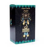 dromenvanger vetiver native spirits wierook dromenvanger vetiver native spirits wierook