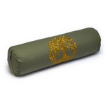 Yoga bolster levensboom Yoga bolster levensboom