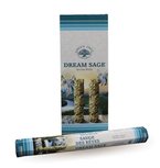 Dream sage wierook Dream sage wierook