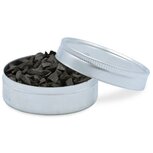Styrax calamnitus wierookhars Styrax calamnitus wierookhars
