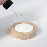 Aromastone Wood Chi Aromastone Wood Chi