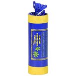 Tibetaanse wierook Nag Champa Tibetaanse wierook Nag Champa